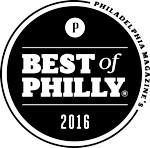 Ely Farms Philadelphia Magazine's Best of Philly® - Best Bologna for our Honey Bologna
